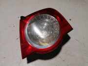 Rücklicht hinten rechts VW PASSAT B7 (362) 2.0 TDI 3C5945096C