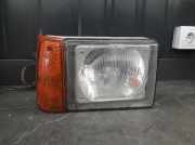 Hauptscheinwerfer links Fiat Panda Van (312) 40360748D