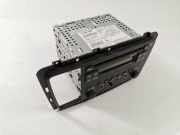 Multifunktionsanzeige Volvo S60 I (384) 86961261