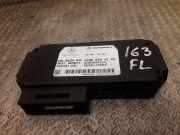 Telefonsteuergerät MERCEDES-BENZ M (W163) ML 270 CDI (163.113) a2308204226 2308204226