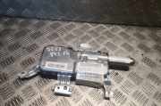 Airbag links vorne Mercedes-Benz C-Klasse T-Modell (S203) 2038602505