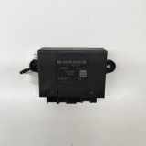 Türsteuergerät vorne links FORD PUMA (J2K, CF7) 1.0 EcoBoost mHEV LU5T-14C108-AF LU5T-14F144-AF