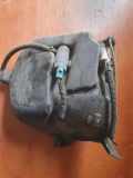 Fensterwaschtank PEUGEOT 307 SW (3H) 2.0 16V 9651114680