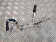 Kraftstoffleitung VW Golf VII Variant (BA, BV) 04L201360M