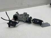 Zündschloss Opel Astra K (B16) 39153204