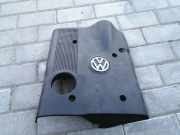Motorabdeckung VW PASSAT B5 (3B2) 1.6 06B103935C