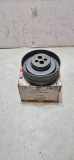 Zahnriemenspanner AUDI 100 (4A, C4) 2.4 D 078109243K
