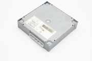 Kamerablock MITSUBISHI Eclipse Cross 1.5 T-Mivec 8781A225