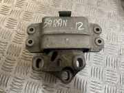 Motorlager Vorne VW SHARAN (7M8, 7M9, 7M6) 2.0 TDI 5N0199555