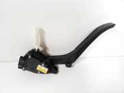 Fahrpedal Audi Q7 (4L) 7L0723507E