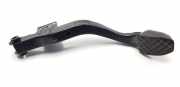 Bremspedal VW PASSAT Variant B5 (3B6) 1.9 TDI 8D1721140B