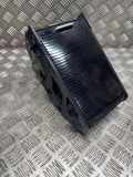 Handschuhfach LAND ROVER DISCOVERY SPORT (L550) 2.0 D 4x4 16A2666L