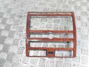 Verkleidung Armaturenbrett links VW Phaeton (3D) 3D0035122A