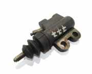 Kupplungszylinder NISSAN ALMERA TINO (V10) 2.2 dCi