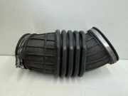 Luftdüsengehäuse Volvo XC90 I (275) 31370326