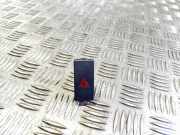 Schalter für Warnblinker Ford C-Max () 3M5T13A350AB