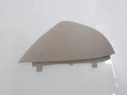 Armaturenbrett Seitenverkleidung VOLVO S80 II (AS) D5 30676234