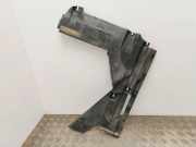 Anderes Undercover Panel