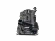 Ölleitung für Lader Mercedes-Benz E-Klasse Cabriolet (A207) A2761801851