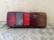 Nebelschlussleuchte VW TRANSPORTER IV Flatbed (70XD) 2.4 D 6R0163221