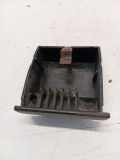 Aschenbecher VW TRANSPORTER IV Furgon (70XA) 1.9 TD 281857331