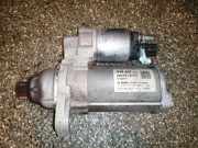 Anlasser Skoda Citigo (AA) 02M911021H