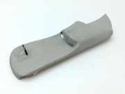 Details zur Sitzverkleidung MERCEDES-BENZ CLK (C209) 270 CDI (209.316) A2099182730