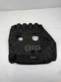 Motorabdeckung AUDI A3 Sportback (8VA, 8VF) 1.5 TFSI 05E103925A