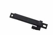 Keyless Antenne NISSAN JUKE (F16) DIG-T 117 285E7-5TL0A