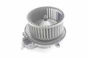 Heizgebläsemotor BMW 4 Coupe (F32, F82) 420 i T967354