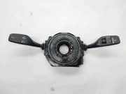 Blinkerschalter BMW X3 (F25) 4216268