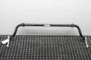 Stabilisator vorne Audi Q5 (FY) 80A411305C