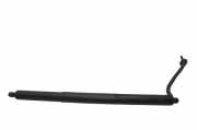 Heckklappe Gasdruckfeder links MINI COUNTRYMAN (F60) Cooper S ALL4 7405763
