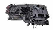 HEIZUNGSKASTEN GEBLÄSEKASTEN KLIMAKASTEN BUICK Encore GX 1.2 Turbo FWD DA300G2WAD06