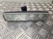 Innenspiegel VW AMAROK (2H_, S1B) 2.0 BiTDI 4motion 021065