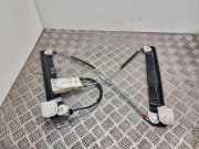 Fensterheber rechts hinten Ford S-Max II (CJ, WA6) C7Y2A