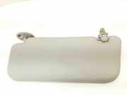 Sonnenblende rechts Toyota Yaris (P13)