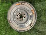 Schwungrad Mercedes-Benz E-Klasse (W213) 1082624