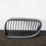 Gitter Grill vorne links BMW 5 (F10) 520 d 7254971