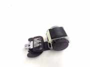 Sicherheitsgurt mitte Seat Alhambra II (710, 711) 7N0857807