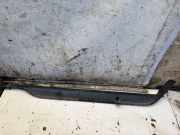 Schwellenverkleidung hinten links VW SHARAN (7M8, 7M9, 7M6) 2.0 7M0853371G