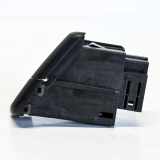 Schalter AUDI A4 Avant (8K5, B8) 2.0 TFSI 8K2941509A