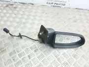 Außenspiegel rechts Opel Zafira A (T98)