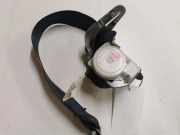 Kofferraumschutzgurt rechts MAZDA 5 (CR19) 2.0 CD C235A