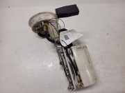 Kraftstoffpumpe Audi A6 Avant (4F, C6) 8E0919050D