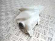 Fensterwaschtank OPEL INSIGNIA A Sedan (G09) 2.0 CDTI (69) 13227295