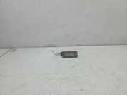 Kennzeichenbeleuchtung RENAULT MEGANE III Hatchback (BZ0_) 1.5 dCi 8200480127