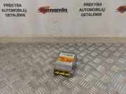 Airbag-Steuergerät TOYOTA PICNIC (_XM1_) 2.2 D (CMX10_) 8917044020 2310000810