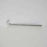 Andere Aufbauteile AUDI A4 (8K2, B8) 2.0 TDI 8K5853346B