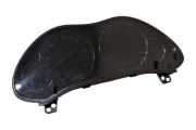 Kombiinstrument TOYOTA AVENSIS (_T25_) 1.6 VVT-i (ZZT250_) 8380005531